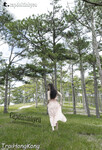 capdoi_tinhyeu