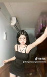 idol ff