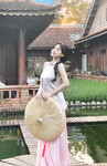 Cực phẩm gái an giang p2
