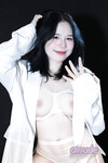 Mèo simmy cho ae