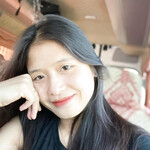 Lò Thị Mai