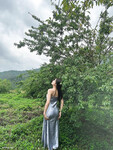 Lò Thị Mai