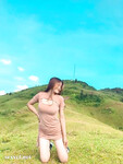 Lò Thị Mai