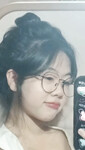 gái xinh