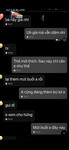 Chat sex