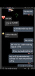 Chat sex