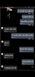 Chat sex