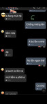 Chat sex