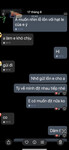 Chat sex