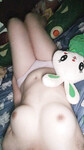 Con đĩ 010 đáng nuột