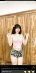 gái xinh lắm nhoo