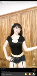 gái xinh lắm nhoo