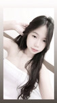 Mấy em ghệ non cực múp và ngon >