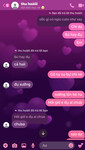 Chat dâm với e ny