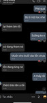 Chat sex mbbg