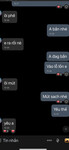 Chat sex mbbg
