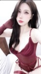 Yến Nhi