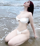 Yến Nhi