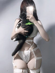 Yến Nhi