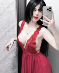 Kiều Tường Dung