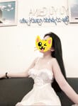 Ảnh mới em Yuyu cực dâm