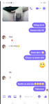 Bé   2Ochín      này thích chơi les