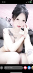 Link dưới mô tả
