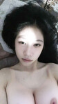 Link dưới mô tả