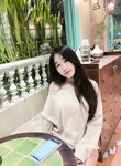 Lột đồ con đĩ NYC Thanh Thảo 2k7 (có link ở mô tả)