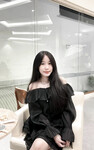 Lột đồ con đĩ NYC Thanh Thảo 2k7 (có link ở mô tả)