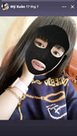 Con đỉ xuân mỹ damdang