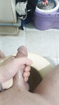 Si share cho tôi 1cm nữa cho đủ 15cm dc kh ? =((((