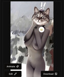 Ib Zép lào chat sex: @385 năm 79 chín 15