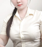 Soi 179