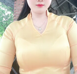 Soi 179