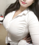 Soi 179