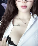 Soi 179