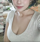 Soi 179