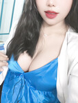 Soi 179