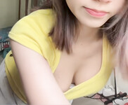 Soi 179
