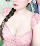 Soi 179