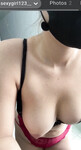 Tuyển Tập Dú stripchat p7