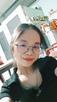 em gái show cho ny xem