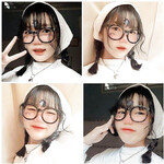 THẢO VY