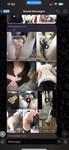 ko lòng vòng 30xu/150ảnh+video, ib tele @ifuknowuknowx