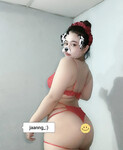 Em gymer Jangg sn 2k dáng nuột ae nào muốn có X ẻm ib tui