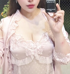 Soi 178