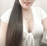 Soi 178