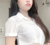 Soi 178