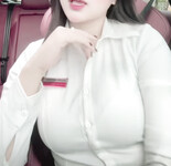 Soi 178